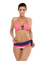 Dvojdielne plavky model 128503 Marko