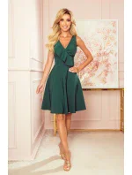 Spoločenské šaty model 152312 Numoco