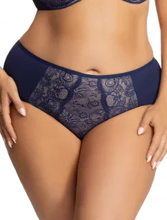 Nohavičky model 172147 Gorsenia Lingerie
