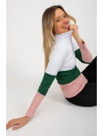 Rolák model 176785 Relevantnosť Rolák model 176785 Relevantnosť