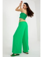 Dámske nohavice model 180202 Italy Moda