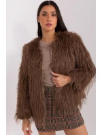 Bunda model 188846 AT Bunda model 188846 AT