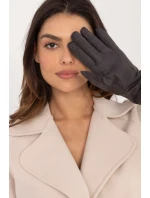 Rukavice model 202510 AT