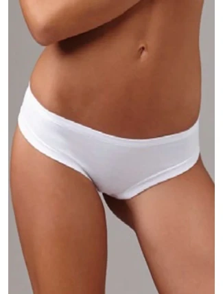 Bavlnené brazílske dievča Lovelygirl 3994