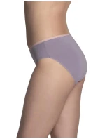 Nohavičky Lama L-127 BI-28 A'3 S-XL