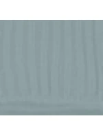 Cerberus 1098 dámske nekompresné krátke ponožky 36-42