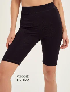 Taro Biker legíny 3065 S-XL