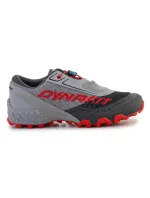 Bežecká obuv Dynafit Feline Sl M 64053-0739 Bežecká obuv Dynafit Feline Sl M 64053-0739