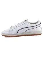 Puma Ralph Sampson 70 Lo Sc M 380987-01 Puma Ralph Sampson 70 Lo Sc M 380987-01