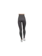 GymHero Push Up legíny W 760-GREY