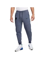 Nike FC Barcelona Techfit Jogger 3. DX8442-437 Nike FC Barcelona Techfit Jogger 3. DX8442-437