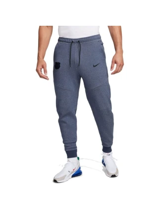 Nike FC Barcelona Techfit Jogger 3. DX8442-437 Nike FC Barcelona Techfit Jogger 3. DX8442-437