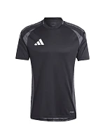 Adidas Tiro 24 Competition Match Jersey M IQ4757 muži Adidas Tiro 24 Competition Match Jersey M IQ4757 muži
