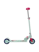 Kolobežka Coolslide Cubana Jr 92800398287