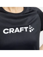 Tričko s logom Craft Core Unity W 92800408446 Tričko s logom Craft Core Unity W 92800408446