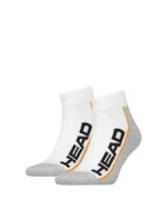 Športové ponožky 9001 062 - Asics