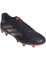 Topánky adidas Copa Pure 2 Pro FG M IG8714 Topánky adidas Copa Pure 2 Pro FG M IG8714
