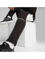 Nohavice Puma BMW MMS M 621223 01