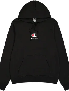 Pánska mikina Champion M 220268 KK001