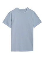 Tričko 4F M2074 M 4FWSS25TTSHM2074 34S pánske