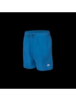 Detské šortky COCONUT JR Detské šortky COCONUT JR