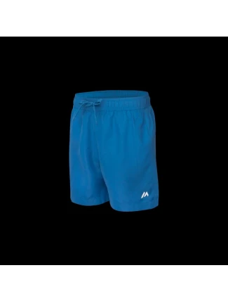 Detské šortky COCONUT JR Detské šortky COCONUT JR