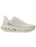 K-Swiss Melrose Tubes Lite W 94494-928-M