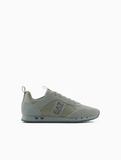 Pánske tenisky Emporio Armani EA7 (X8X185-XR175-U463)