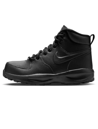 Topánky Nike Manoa 17 GS IH7679-001 Topánky Nike Manoa 17 GS IH7679-001