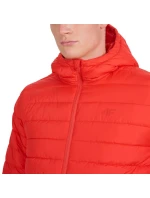 Bunda 4F M598 M 4FWAW25TDJAM598 62S pánska