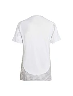 Dámske adidas Tiro 24 Competition IQ4765