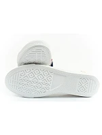 Lee Cooper dámske tenisky športové biele slip-on baleríny dámske Lee Cooper dámske tenisky športové biele slip-on baleríny dámske
