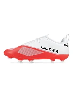 Topánky Puma Junior Ultra 7 Play FG/AG 109164-01 Topánky Puma Junior Ultra 7 Play FG/AG 109164-01