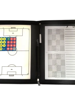 Taktický doskový priečinok BLUE Yakimasport 100255