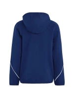 Adidas Tiro 23 League vetrovka Jr IA1627