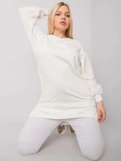 Blúzka RV BZ 7227.95 ecru