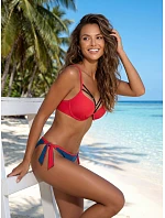 Spodný diel plaviek Dakota M-811 (5) - Marko