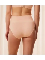 Dámske nohavičky Soft Sculpt Bandeau Maxi - Triumph Dámske nohavičky Soft Sculpt Bandeau Maxi - Triumph