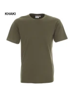 Pánske tričko T-shirt Heavy 21172