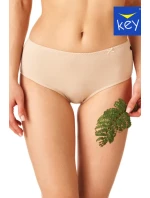 Dámske nohavičky LPC 110 Dámske nohavičky LPC 110