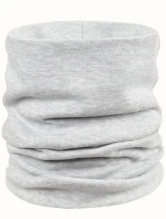 BAVLNENÁ PRIECHODKA GP005