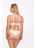 NOHAVIČKY SIMONE ČL. 1285