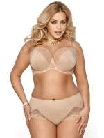 Soft model 123477 Gorsenia Lingerie