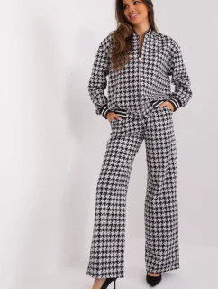 Set model 192535 Lacerta