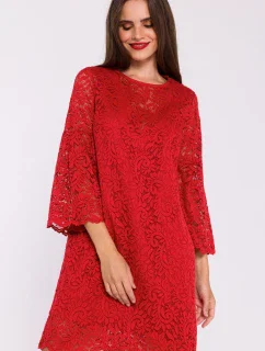 Večerné šaty model 201108 Stylove