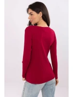 Blúzka model 221270 Rue Paris