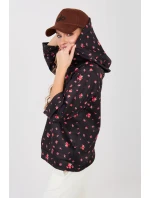 Mikina model 224826 Taliansko Moda