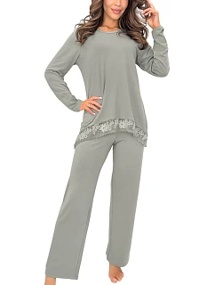 Pyžamo, model 230830 Donna