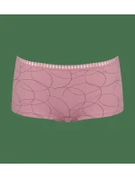 sloggi GO Crush Short C3P - VIAC FARIEB 2 - SLOGGI VIAC FARIEB 2 - SLOGGI