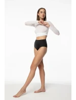 Julimex Amber Brasil Maxi nohavičky S-2XL